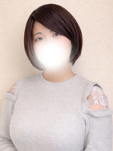 のぞみ プロフィール画像