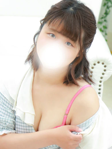 ひま プロフィール画像