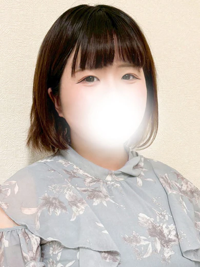 ぷりん プロフィール画像