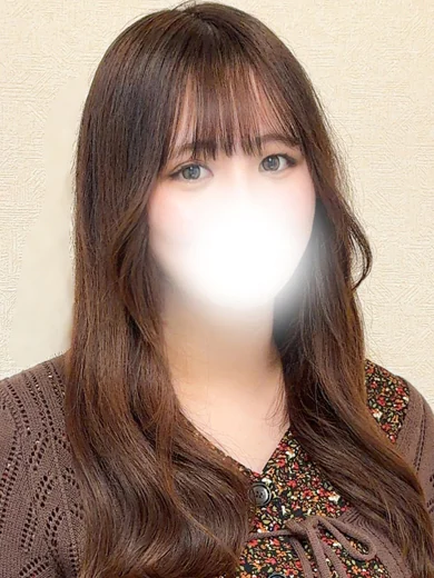ひなの プロフィール画像