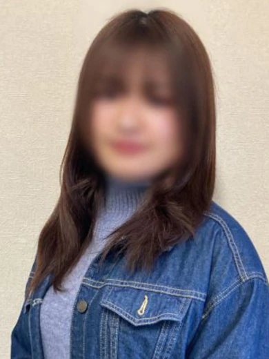 ゆうな プロフィール画像