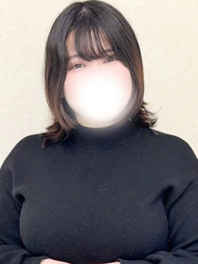 みわ プロフィール画像