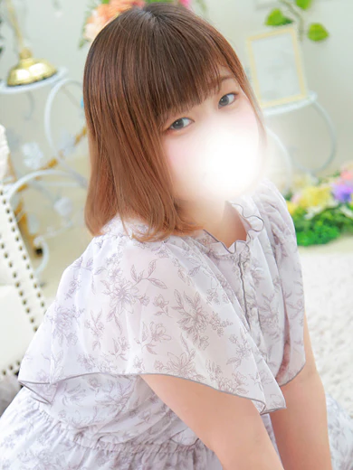 るる プロフィール画像