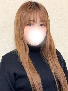 なゆ