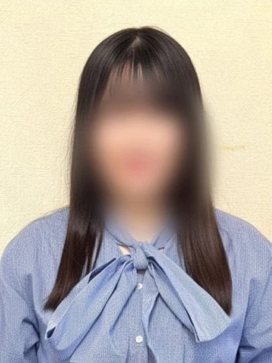 こころ プロフィール画像