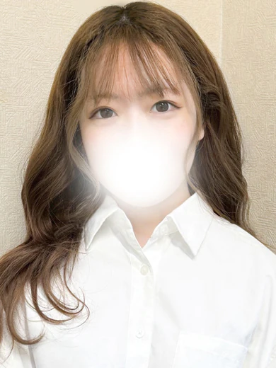 くらら プロフィール画像