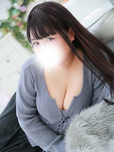 ゆきの プロフィール画像
