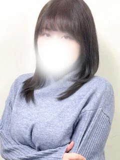 まな
