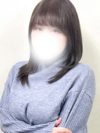 まな プロフィール画像