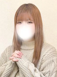 あいか