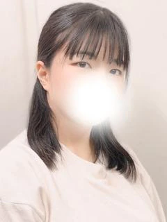 さほ