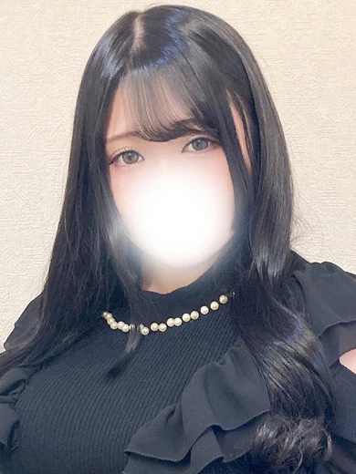 ぱるむ プロフィール画像