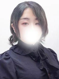 うみの