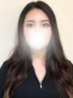 りんご