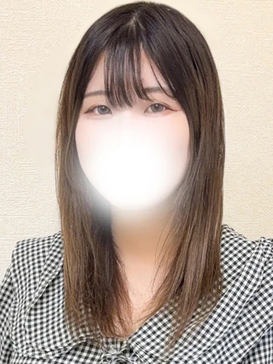すず プロフィール画像