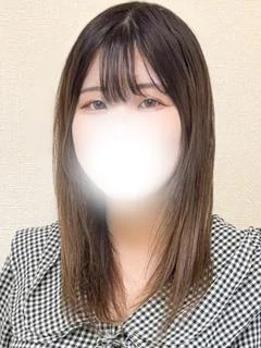 すず