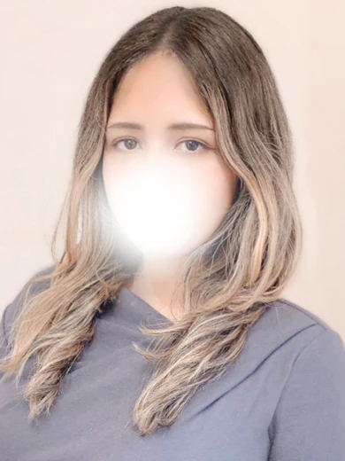 マリ プロフィール画像