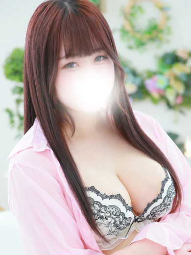 かりな プロフィール画像