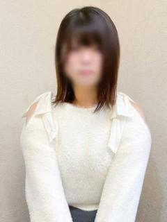 もあ