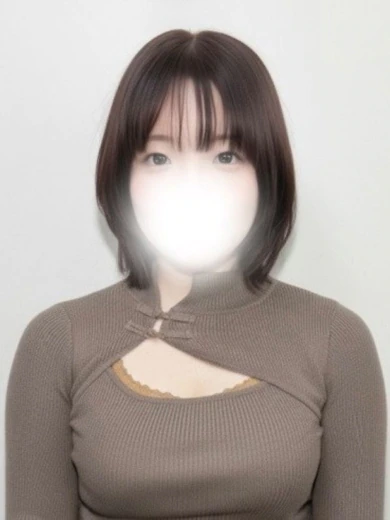 うみか プロフィール画像