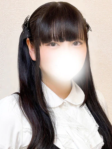 ゆあ プロフィール画像