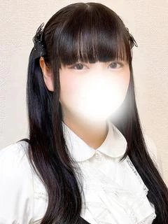 ゆあ