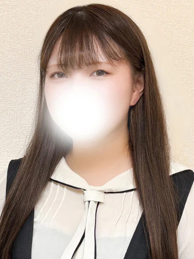 すもも プロフィール画像