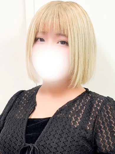 えあ プロフィール画像