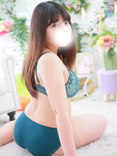あい プロフィール画像