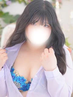 あみな