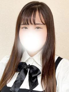 りょうか
