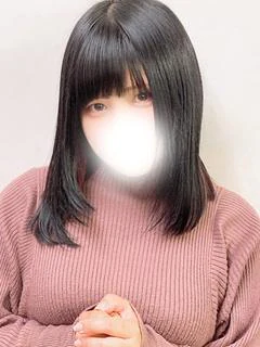 めあ