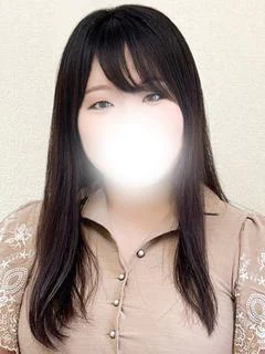 ゆうか