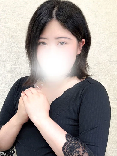 なな プロフィール画像