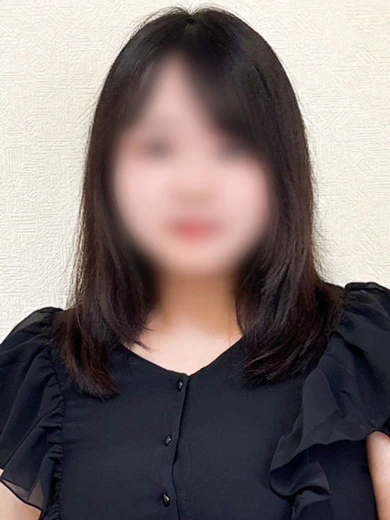 いぶき プロフィール画像