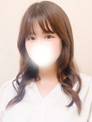 みか プロフィール画像