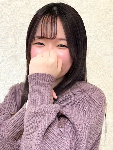 みいか プロフィール画像