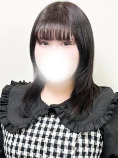 きき