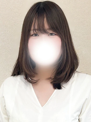 ふみか プロフィール画像