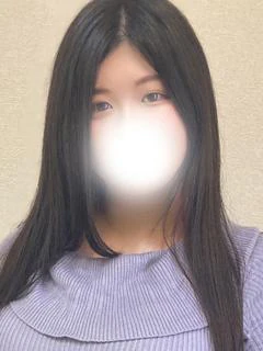 めぐり