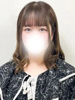 かるあ