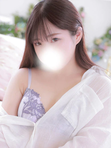 のあ プロフィール画像
