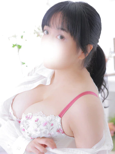 みつ プロフィール画像