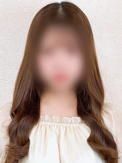 まなつ プロフィール画像