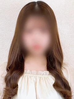 まなつ