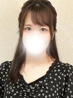 まろん
