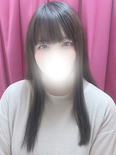 さや プロフィール画像