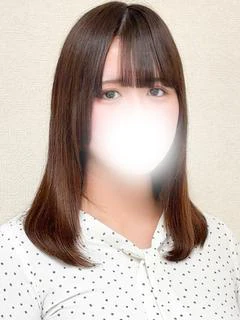 えま