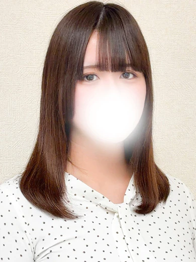 えま プロフィール画像