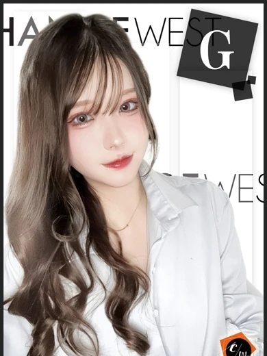 HAJIME プロフィール画像